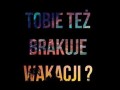 Brak