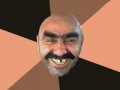 Turas