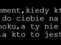 Nieświadomość