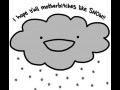 Snowsnow