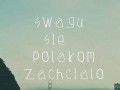 Swagu się zachciało