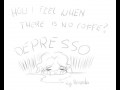Depresso