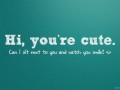 Urcute