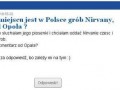 Grób nirvany w polsce
