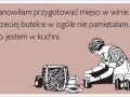 Wino