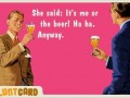 Womanvsbear