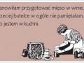 Przygotowanie
