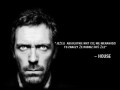House radzi