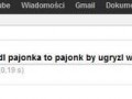 Google 1