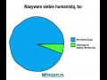 Humanista  d