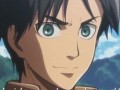 Attack on wallet