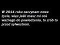 2014