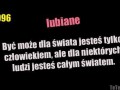 Lubianed