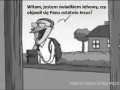 Czy widziałeś jezusa