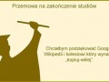 Przemowa