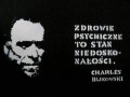 Zdrowie psychiczne