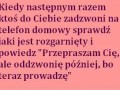 Telefon domowy