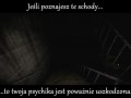 Scp087