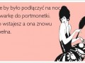 Idealna ładowarka