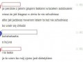Wiedza