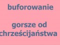 Buforowanie