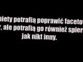 Kobiety potrafią