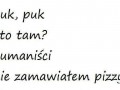 Humaniści