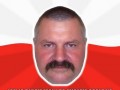 Konsolrekuraw4