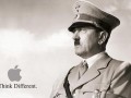 Thinkdifferent