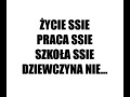Wpadnę w depresję