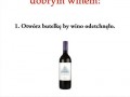 Dobre wino