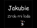 Tabaluga