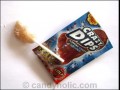 Crazy dips
