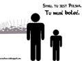 Polskabiczys
