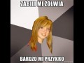 Zmz