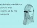 Nowa epoka