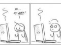 Myporn