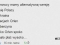 Hymn 1
