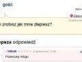 Mądre rozwiązanie