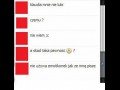 Nie lubi
