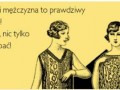 Prawdziwy skarb