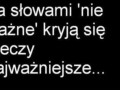  Nie ważne 