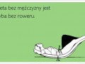 Kobieta bez mezczyzny