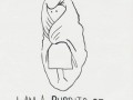 Burito