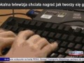 Zajebisty trolling by sosowski
