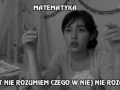 Matematyka 