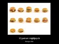 12 Potraw