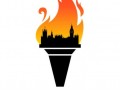 London 2012 1