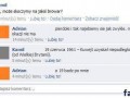 Browar