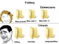 Foldery